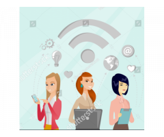 internetten görüntülü konuşarak para kazan