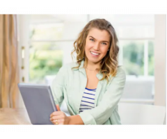 chat yaparak para kazan