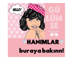 Sohbet İş İlanları