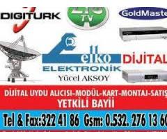 ANTALYA UFO ELEKTRİKLİ SOBA VE ELEKTRİKLİ SOBA TAMİRCİSİ