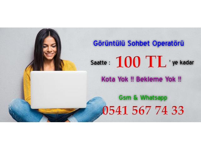 Free No Sign Up Video Chat