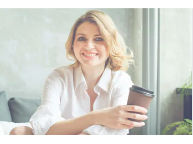 Goruntulu Sohbet Operatoru Goruntulu Sohbet Operatoru