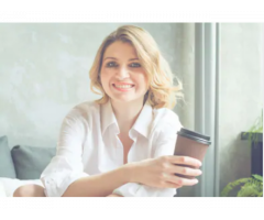 Görüntülü Sohbet Operatörü