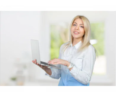 SOHBET OPERATÖRÜ ARANIYOR