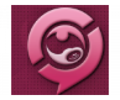 internetten para kazan