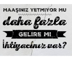 Goruntulu Sohbet Operatoru