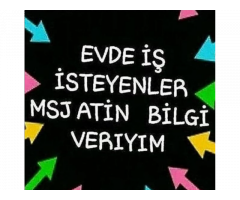 >>.ACİL BAYAN: GÖRÜNTÜLÜ SOHBET OPERATÖRÜ ALINACAKTIR.