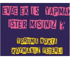 para kazanmak istiyorsanız biz Türkiyedeki en eski ve en çok kazandıran siteyiz