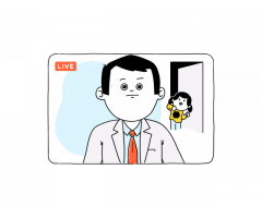 Pazartesiden pazartesiye haftalık ödeme