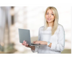 Evden Bilgisayar Başından çalışarak para kazan