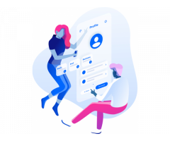 Gerçekten Paraya İhtiyacı Olan Bayanlar