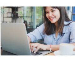 Webcam Operatörlüğü Evden Ek İş