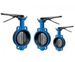 VALVES DEALERS IN KOLKATA