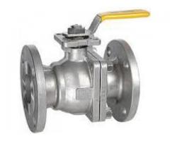 VALVES SUPPLIERS IN KOLKATA