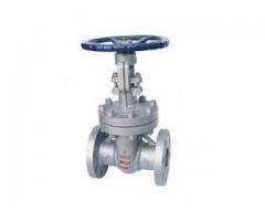 GATE VALVES DEALERS IN KOLKATA