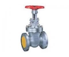 GATE VALVES SUPPLIERS IN KOLKATA