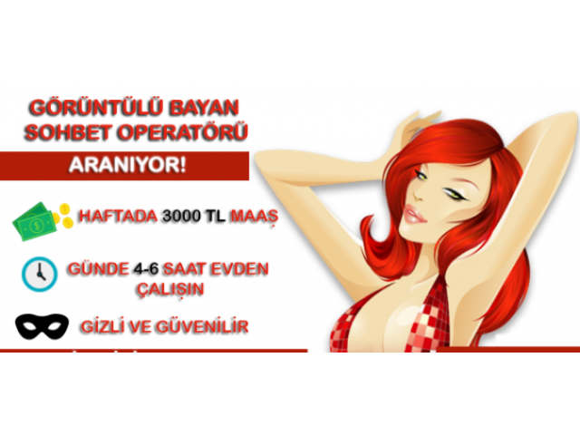 İNTERNET ÜZERİNDEN EK GELİR KAZANABİLİRSİN İNTERNET ÜZERİNDEN EK GELİR KAZANABİLİRSİN