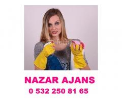 istanbul geneli evişlerine yardımcı 0 532 250 81 65