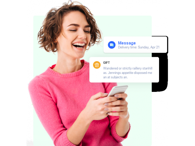 bayan çalışma arkadaşları arıyoruz. bayan çalışma arkadaşları arıyoruz.