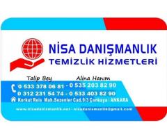 Bitlis Hizan yatılı gündüzlü hasta bakıcısı arayanlar = Nisa Danışmanlık