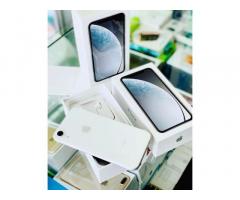 Buy Sealed Apple iPhone 11 Pro,iPhone X