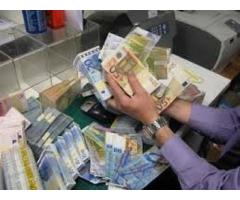 güvenilir ve dürüst kredi teklifi güvenilir