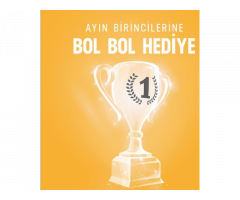 Bayanlara evlerinden çalışarak - Sohbet Saatte 34 TL