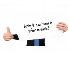 SOHBET SİTESİNDE EN İYİ KAZANÇ BİZDE !!! HAFTALIK ÖDEME BAYAN ELEMAN ALINICAKTIR