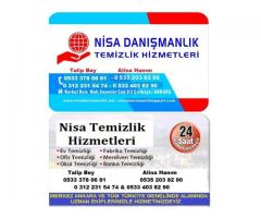 Nevşehir Derinkuyu # Yaşlı Bakıcısı # Refakatçi # Hemşire # Hasta Bakıcısı #