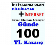 EN ÇOK KAZANDIRAN SİTEYLE SADECE BİZİMLE ÇALIŞIN