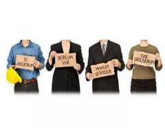 Ek-Gelir-Part-Time-İş-Haftalık-Ödeme-Görüntülü-sohbet
