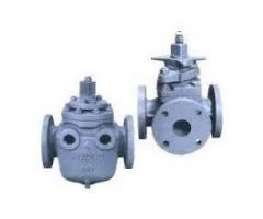 PLUG VALVES SUPPLIERS IN KOLKATA