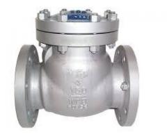 NON RETURN ( NRV ) VALVES IN KOLKATA