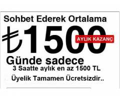 Sitemize Her Ülkeden Model Alınıcaktır !!! - Türkiye Dışındaki Modellere Western Onionla veya Ria il