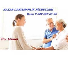 kırklarelide hasta bakıcısı arıyorum,diyorsanız.0 532 250 81 65