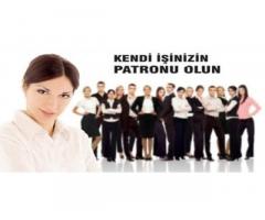 Ek-Gelir-Part-Time-İş-Haftalık-Ödeme-Görüntülü-sohbet