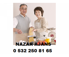 ortaca/köyceğiz/ula/geneli hasta bakıcı hizmetleri.0 532 250 81 65