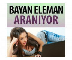 Sitemize Her Ülkeden Model Alınıcaktır !