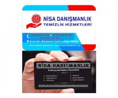 Ardahan Hanak Hasta Yaşlı Bakımında Uzman Hasta Bakıcı Temini