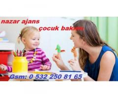 istanbul/ataşehir.bebek&çocuk bakıcısı.dad&abla anne yardımcı.eleman portföyümüz ile hizmet 