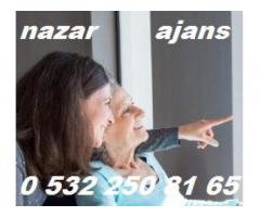 edirnede bakıcı arıyorum. diyorsanız.bir telefon kadar yakınız.0 532 250 81 65