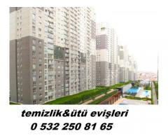 amasyada yatılı bakıcı,hasta yaşlı bakıcısı,evişlerine yardımcı,0 532 250 81 65