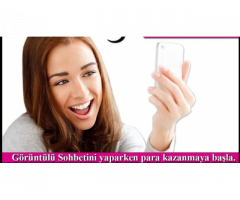 telefon Operatörleri Aranmaktadır