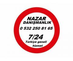 yaşlı bakıcısı,aydın,hasta bakıcı aydın.