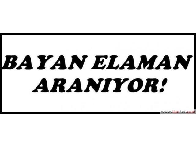 Her Ülkeden Model Alınıcaktır Her Ülkeden Model Alınıcaktır