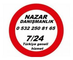 Yalova Çınarcık de hasta bakıcı Termal de hasta bakıcı