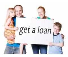 QUICK LOAN OFFER APPLY NOW