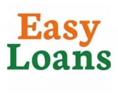 QUICK LOAN APPLY NOW