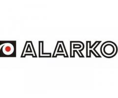 Avcılar Alarko Servisi 0537 623 60 70