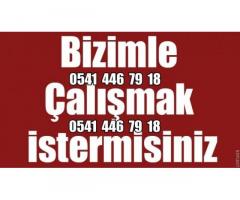 chat yaparak para kazanmak istermisiniz ?  Saati 34 Tl